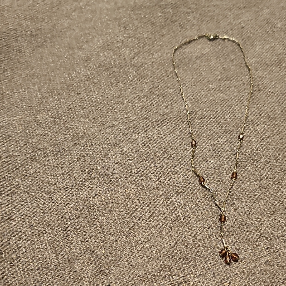 Women's Necklace